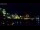 Webcam in Sydney, 1162.2 km