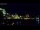 Webcam in Sydney, 11.9 km entfernt