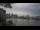 Webcam in Sydney, 45.1 mi away