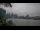 Webcam in Sydney, 299.6 mi away