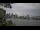 Webcam in Sydney, 14.7 mi away