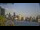 Webcam in Sydney, 1049 km