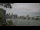 Webcam in Sydney, 59.8 mi away