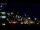 Webcam in Sydney, 450.7 mi away