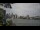 Webcam in Sydney, 1266 km
