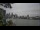 Webcam in Sydney, 156.6 km entfernt