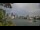 Webcam in Sydney, 247.6 km entfernt