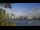 Webcam in Sydney, 22 km entfernt