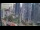 Webcam in Singapore, 370 mi away