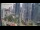 Webcam in Singapur, 892.7 km entfernt