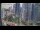 Webcam in Singapur, 1453.5 km entfernt