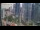 Webcam in Singapore, 553.5 mi away