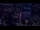 Webcam in Singapore, 247.7 mi away