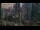 Webcam in Singapore, 552 mi away