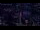 Webcam in Singapore, 1434.6 km