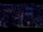 Webcam in Singapur, 960.5 km