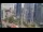 Webcam in Singapour, 960.5 km