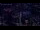 Webcam in Singapore, 247.7 mi away