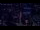 Webcam in Singapore, 552 mi away