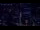 Webcam in Singapore, 375.9 mi away