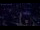 Webcam in Singapore, 552.5 mi away