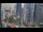 Webcam in Singapur, 1453.5 km entfernt