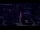 Webcam in Singapore, 7.1 mi away