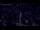 Webcam in Singapore, 1430.5 km