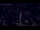 Webcam in Singapour, 958.8 km