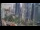 Webcam in Singapur, 1230.6 km entfernt