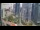 Webcam in Singapore, 386.7 mi away