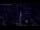 Webcam in Singapore, 370.6 mi away