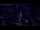Webcam in Singapore, 552.5 mi away