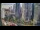 Webcam in Singapour, 1073.2 km