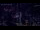 Webcam in Singapour, 951.1 km