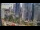 Webcam in Singapour, 9 km