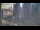 Webcam in Singapour, 739 km