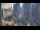 Webcam in Singapour, 1336.1 km