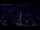 Webcam in Singapour, 1335.7 km