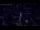 Webcam in Singapore, 960.5 km