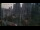 Webcam in Singapur, 1002.2 km entfernt