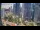 Webcam in Singapur, 949 km