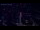 Webcam in Singapur, 1337.1 km
