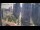 Webcam in Singapur, 1326.4 km