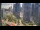 Webcam in Singapur, 1449.7 km