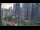 Webcam in Singapur, 937.5 km