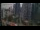 Webcam in Singapur, 954.9 km
