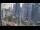 Webcam in Singapur, 967 km