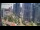 Webcam in Singapore, 1105.9 km