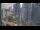 Webcam in Singapore, 414.1 mi away